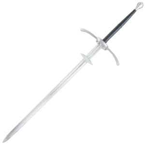 Great Sword