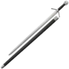 Scottish Single Hand Sword