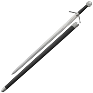 Scottish Single Hand Sword