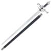 Spada Da Lato Side Sword