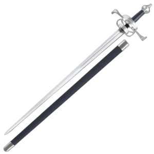 Spada Da Lato Side Sword