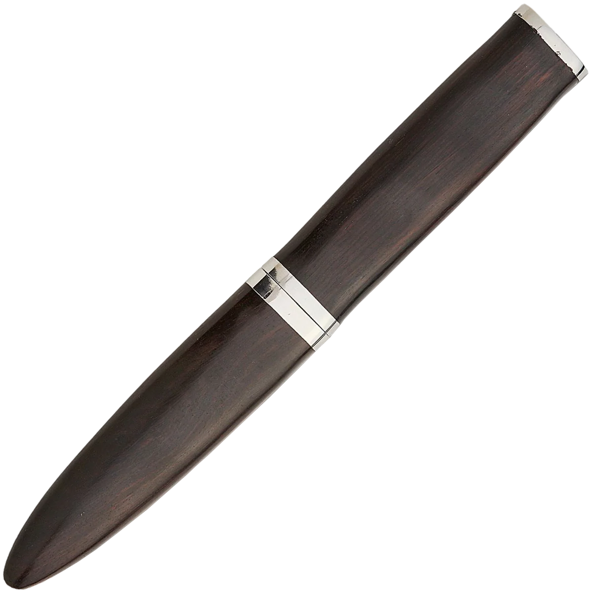 Scottish Sgian Dubh - Image 2