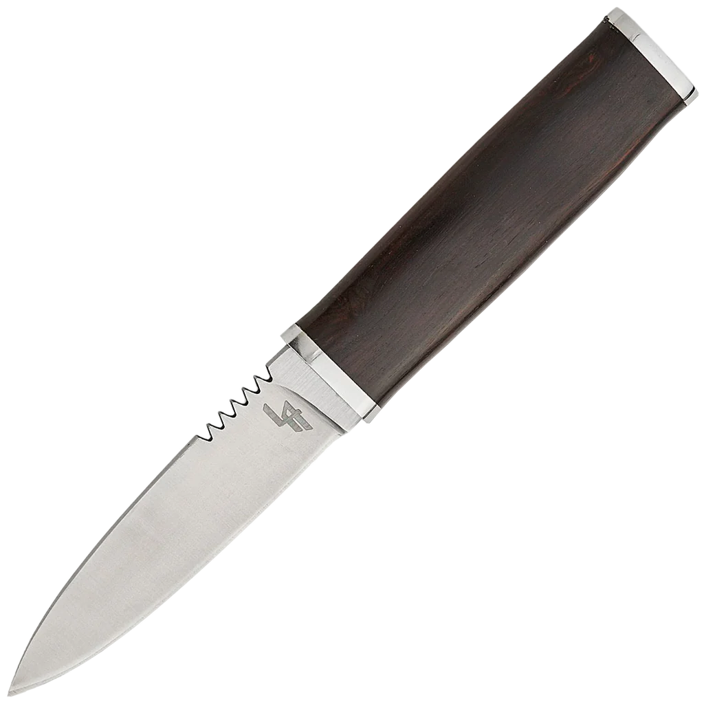 Scottish Sgian Dubh