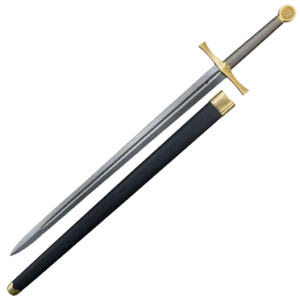 Excalibur Sword