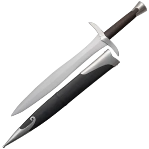 Officially Licensed Halfling Sword from Lord of The Rings