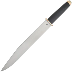 Witham Viking Seax