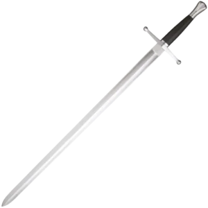 Hanwei Medieval War Sword