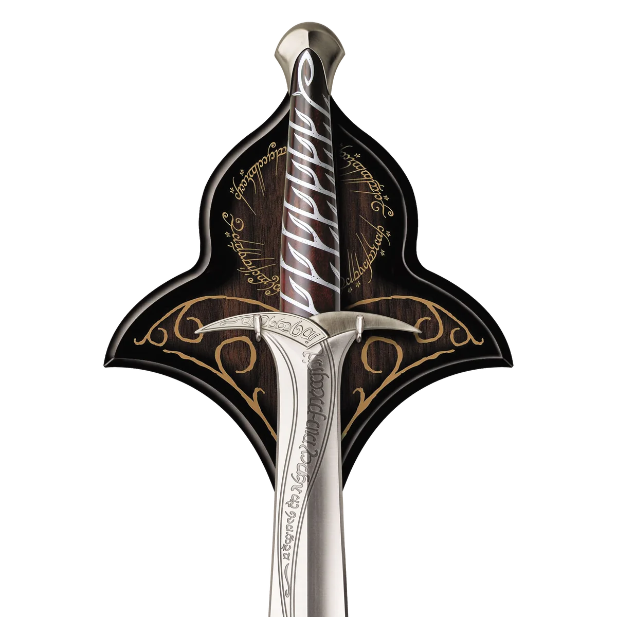 Officially Licensed Sting Sword from Lord of the Rings - Image 2