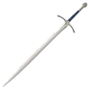 Officially Licensed Glamdring Sword from Lord of the Rings
