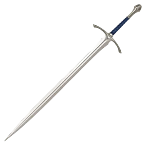 Officially Licensed Glamdring Sword from Lord of the Rings
