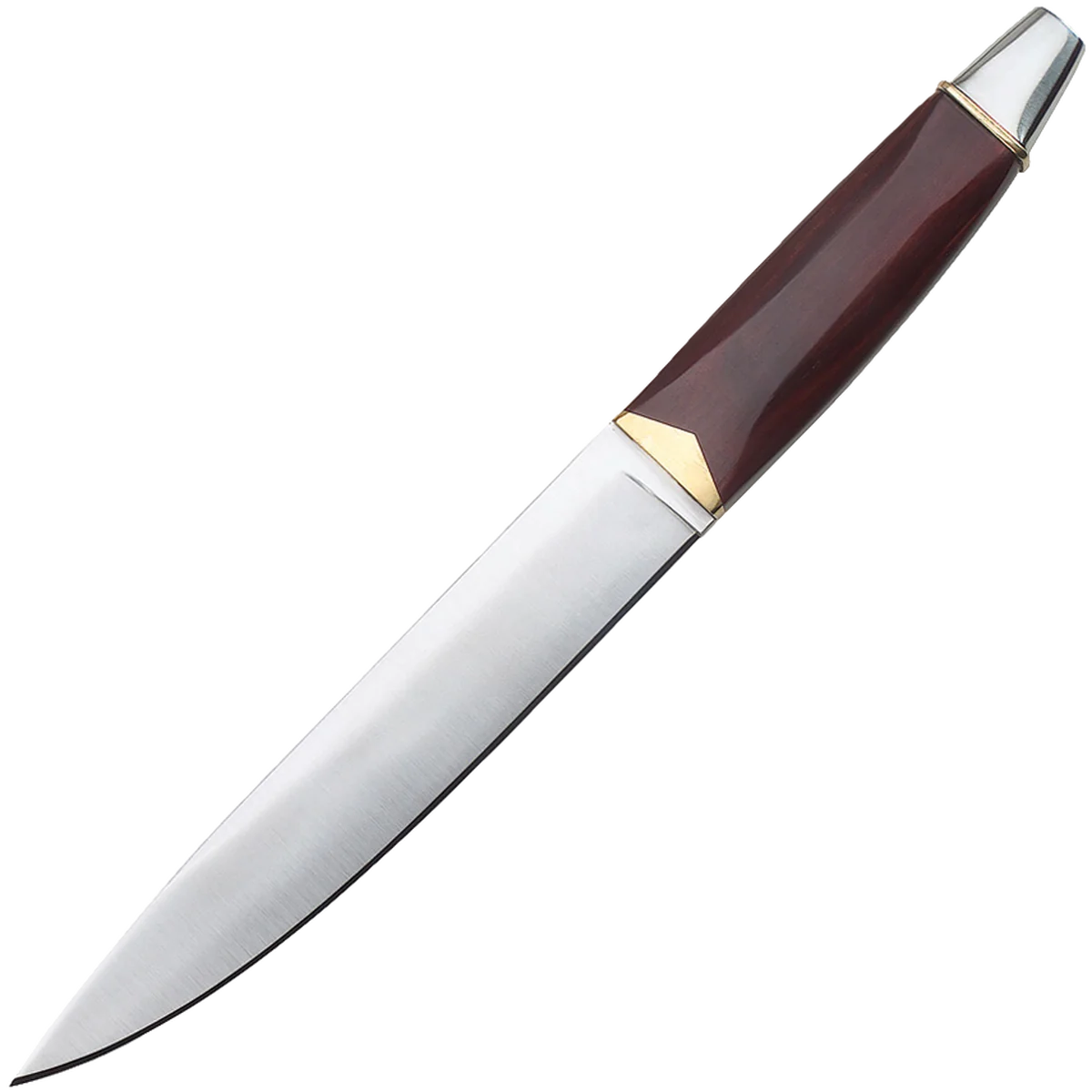 Officially Licensed Lord of the Rings Strider Scabbard with Dagger from Lord of the Rings - Image 2