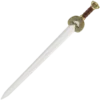 Officially Licensed Herugrim Sword from Lord of the Rings