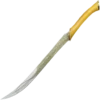 Officially Licensed Knives of Legolas from Lord of the Rings