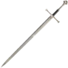 Officially Licensed Anduril Sword of Aragorn from Lord of The Rings