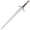Officially Licensed Boromir's Sword from Lord of the Rings