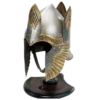 Officially Licensed Helm of Isildur from Lord of The Rings