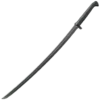 Honshu Practice Katana