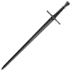 Honshu Broadsword Black Blade Version