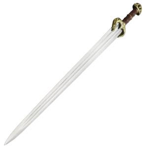 Officially Licensed Sword of Eomer from Lord of the Rings