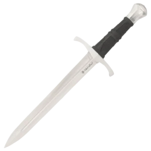 Honshu Dagger