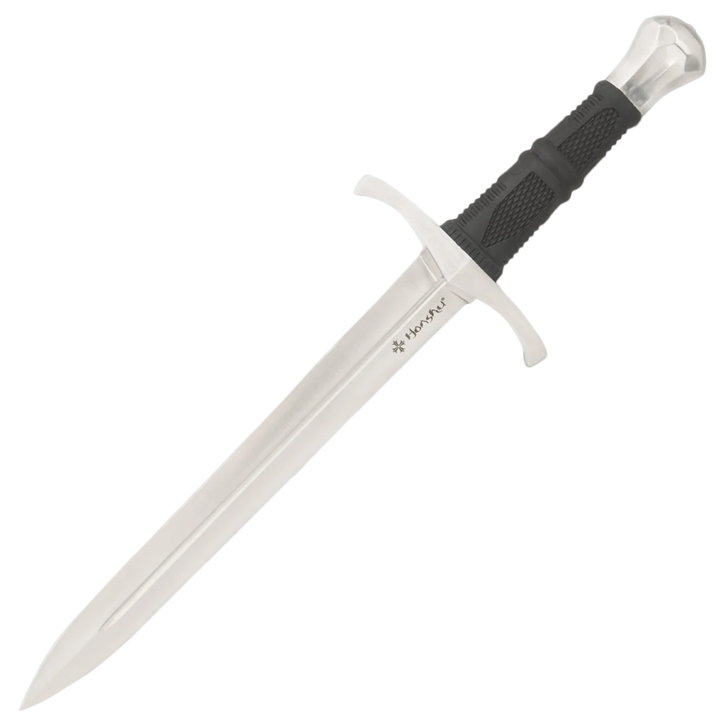 Honshu Dagger