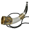 Officially Licensed Horn of Gondor from Lord of The Rings