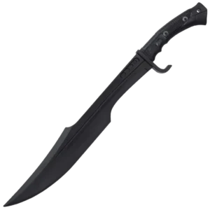 Honshu Spartan Practice Sword