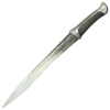 Dune Crysknife