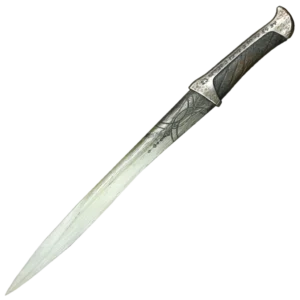 Dune Crysknife