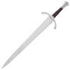 Honshu Historic Sword