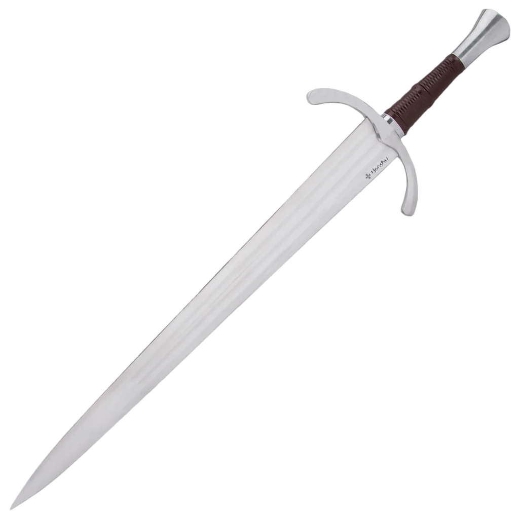 Honshu Historic Sword