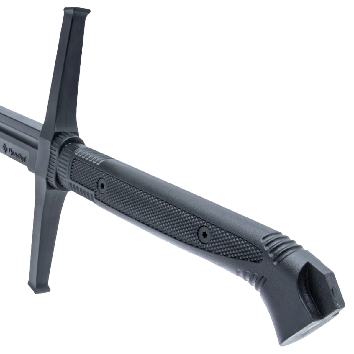 Honshu Boshin Practice Grosse Messer Sword - Image 2