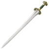 Officially Licensed THEODRED SWORD 20TH ANNIVERSARY from Lord of the Rings