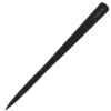 HONSHU MEDIEVAL LANCE POINT SPEAR
