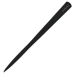 HONSHU MEDIEVAL LANCE POINT SPEAR