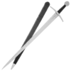 Honshu Historic Forge 15th Century Arming Sword -Oakeshott Type XV