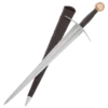 Honshu Oakeshott 14th Century Sword