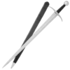 Honshu Historic Forge 14th Century French Arming Sword