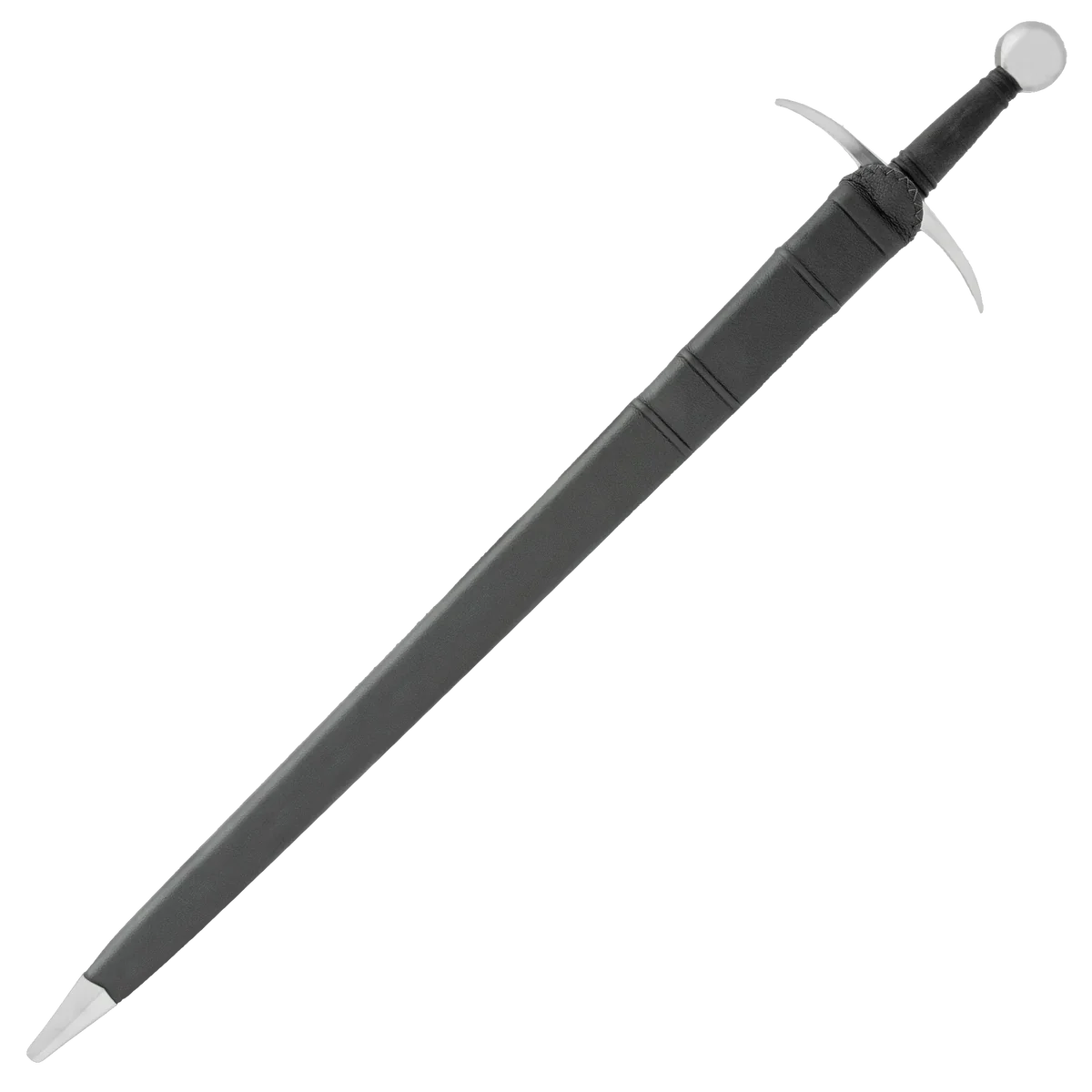 Honshu Historic Forge 14th Century French Arming Sword - Image 2