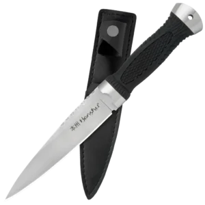 Honshu Sgian Dubh Knife