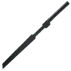 DUNCAN IDAHO ATREIDES SWORD