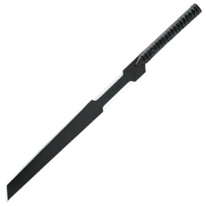 DUNCAN IDAHO ATREIDES SWORD