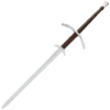 Honshu Historical Great Sword