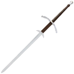 Honshu Historical Great Sword