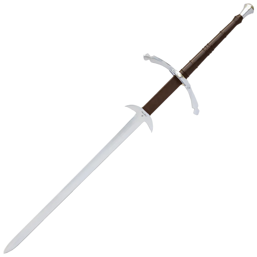 Honshu Historical Great Sword