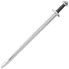 HONSHU VIKING SWORD