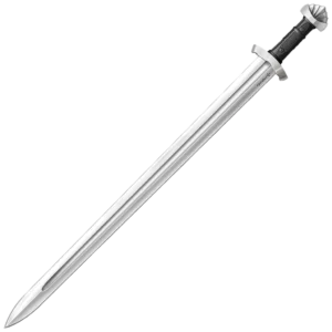 HONSHU VIKING SWORD