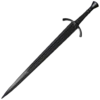 Honshu Single Handed Broadsword Trainer