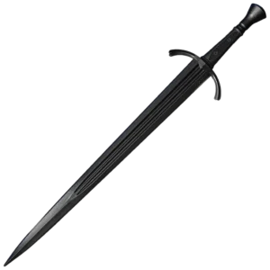 Honshu Single Handed Broadsword Trainer