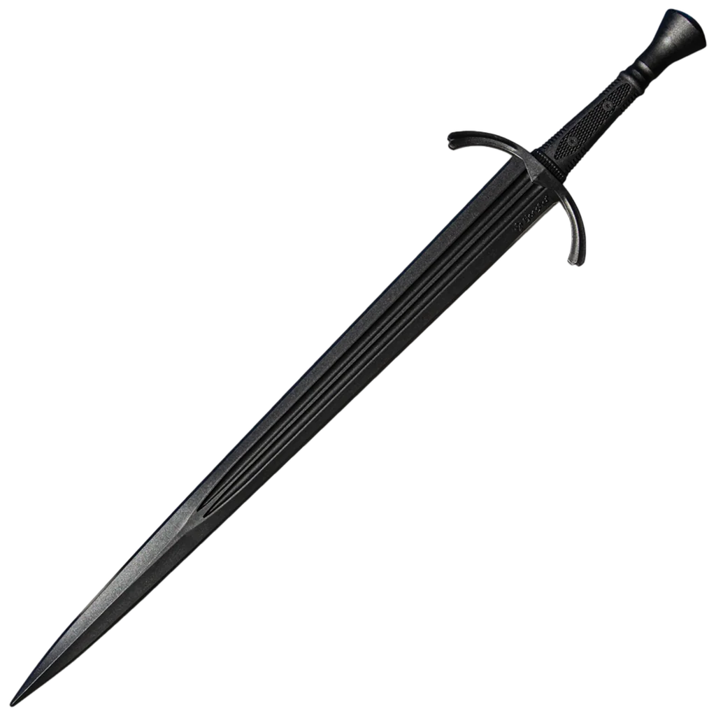 Honshu Single Handed Broadsword Trainer